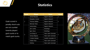 201180-fifa-club-world-cup-11