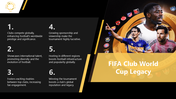 201180-fifa-club-world-cup-16