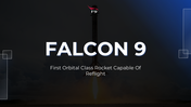 201181-falcon-9-01