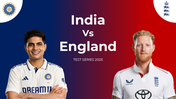 201182-india-vs-england-01