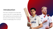 201182-india-vs-england-02