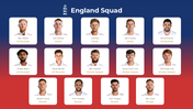 201182-india-vs-england-05