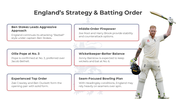 201182-india-vs-england-09