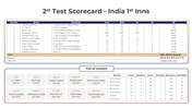 201182-india-vs-england-15