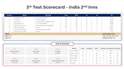 201182-india-vs-england-17
