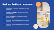 201184-classroom-setup-ideas-for-teachers-back-to-school-03