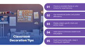 201184-classroom-setup-ideas-for-teachers-back-to-school-04