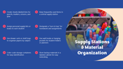 201184-classroom-setup-ideas-for-teachers-back-to-school-05