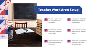 201184-classroom-setup-ideas-for-teachers-back-to-school-06