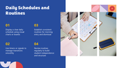 201184-classroom-setup-ideas-for-teachers-back-to-school-07