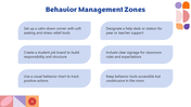 201184-classroom-setup-ideas-for-teachers-back-to-school-08
