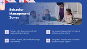 201184-classroom-setup-ideas-for-teachers-back-to-school-09
