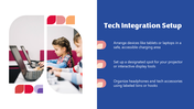 201184-classroom-setup-ideas-for-teachers-back-to-school-10