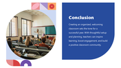 201184-classroom-setup-ideas-for-teachers-back-to-school-11