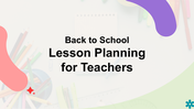 201185-back-to-school-lesson-planning-for-teachers-01
