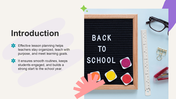 201185-back-to-school-lesson-planning-for-teachers-02