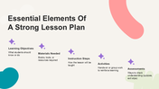201185-back-to-school-lesson-planning-for-teachers-03