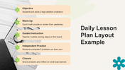 201185-back-to-school-lesson-planning-for-teachers-04