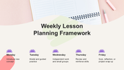 201185-back-to-school-lesson-planning-for-teachers-05