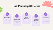 201185-back-to-school-lesson-planning-for-teachers-06