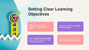 201185-back-to-school-lesson-planning-for-teachers-07