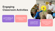 201185-back-to-school-lesson-planning-for-teachers-08
