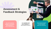 201185-back-to-school-lesson-planning-for-teachers-09