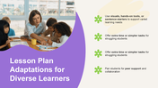 201185-back-to-school-lesson-planning-for-teachers-10