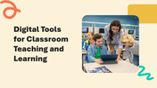 201187-digital-tools-for-classroom-teaching-and-learning-01