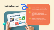 201187-digital-tools-for-classroom-teaching-and-learning-02