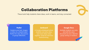 201187-digital-tools-for-classroom-teaching-and-learning-06