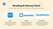 201187-digital-tools-for-classroom-teaching-and-learning-07