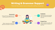 201187-digital-tools-for-classroom-teaching-and-learning-09