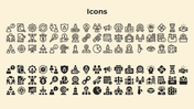 201187-digital-tools-for-classroom-teaching-and-learning-11