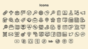 201187-digital-tools-for-classroom-teaching-and-learning-12