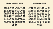 201187-digital-tools-for-classroom-teaching-and-learning-14