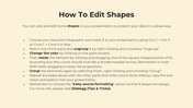 201187-digital-tools-for-classroom-teaching-and-learning-15