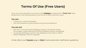 201187-digital-tools-for-classroom-teaching-and-learning-16