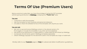 201187-digital-tools-for-classroom-teaching-and-learning-17