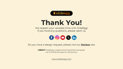 201187-digital-tools-for-classroom-teaching-and-learning-18