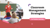201188-classroom-management-strategies-for-positive-learning-01