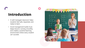 201188-classroom-management-strategies-for-positive-learning-02