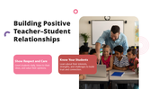 201188-classroom-management-strategies-for-positive-learning-05