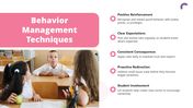 201188-classroom-management-strategies-for-positive-learning-07