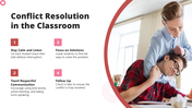 201188-classroom-management-strategies-for-positive-learning-08