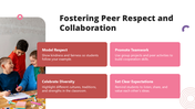 201188-classroom-management-strategies-for-positive-learning-09