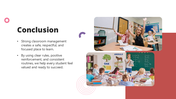 201188-classroom-management-strategies-for-positive-learning-10