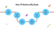 201189-all-about-me-back-to-school-goals-10