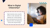 201190-digital-citizenship-and-online-safety-03