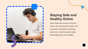 201190-digital-citizenship-and-online-safety-10